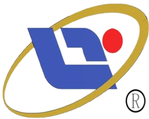 Jiaxing Lantu Chasis Co., Limitado